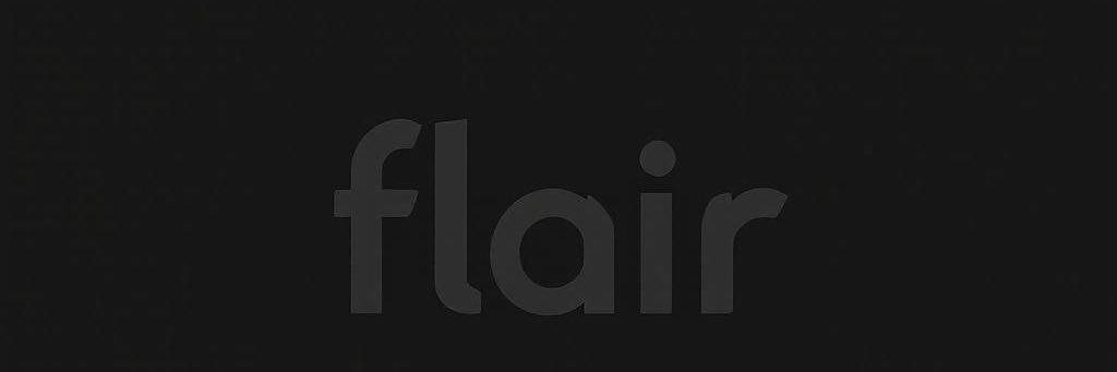 jean__cc's profile banner image