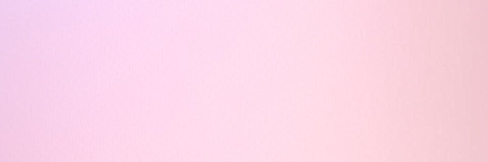 raspberrymxtxax's profile banner image