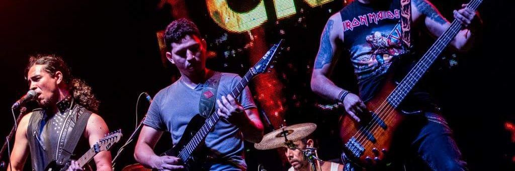 NicaraguaCripta's profile banner image