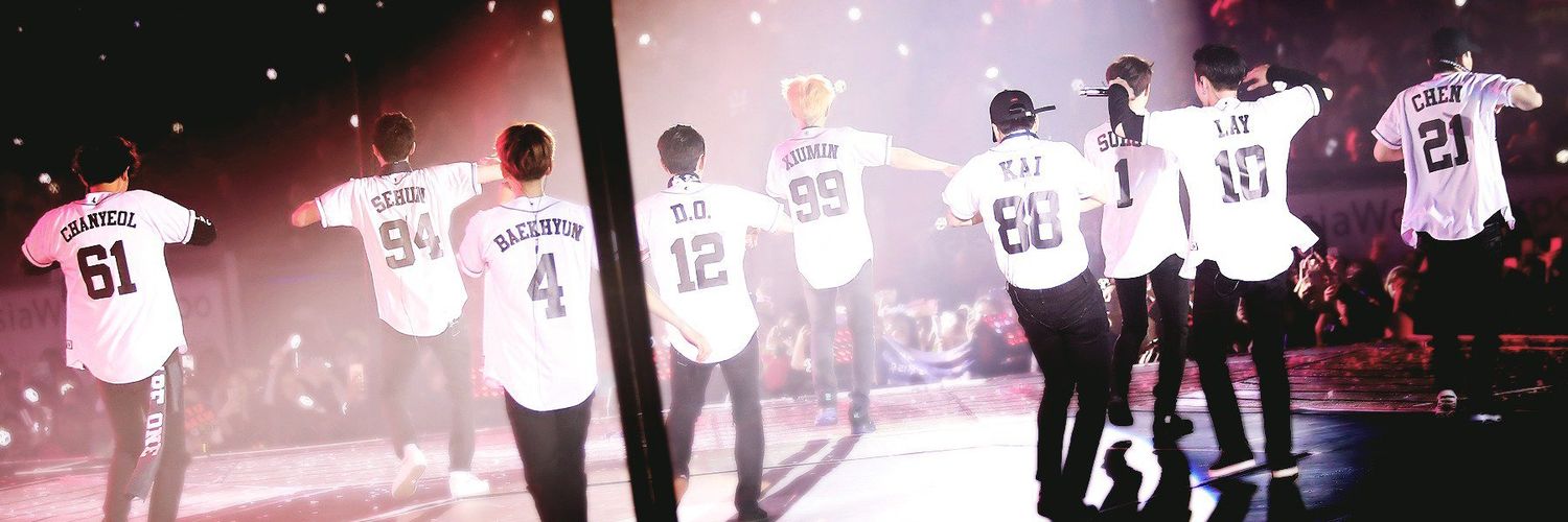 ChoCoRice 🐧🐣 banner