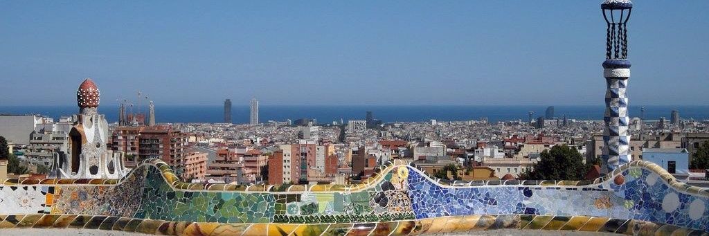 Cambra de la Propietat Urbana de Barcelona banner