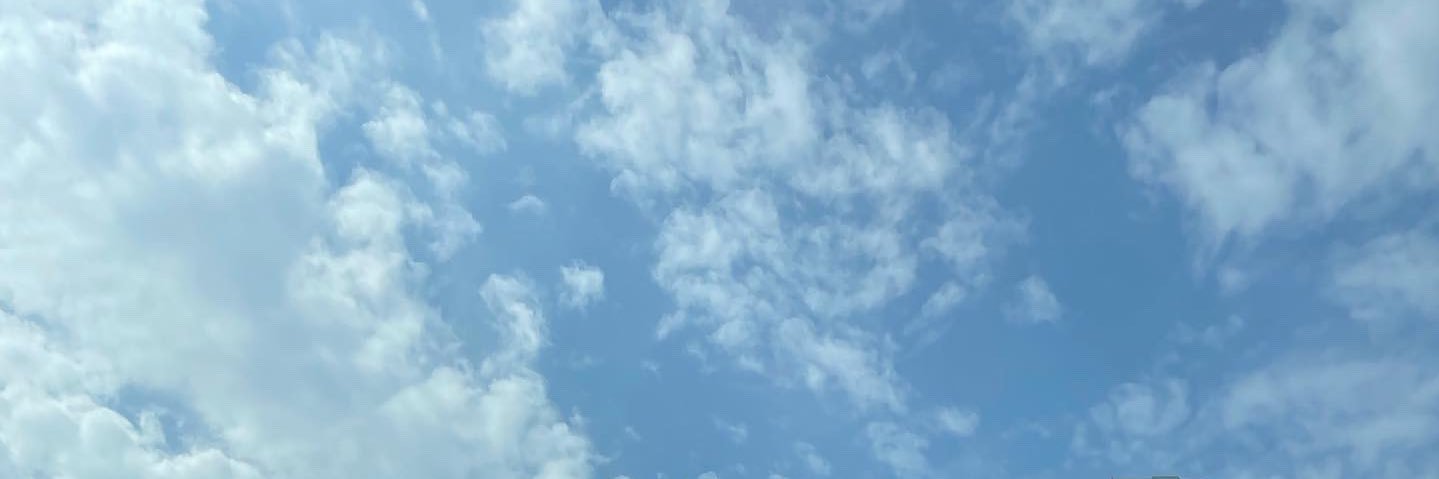BeCooToo's profile banner image