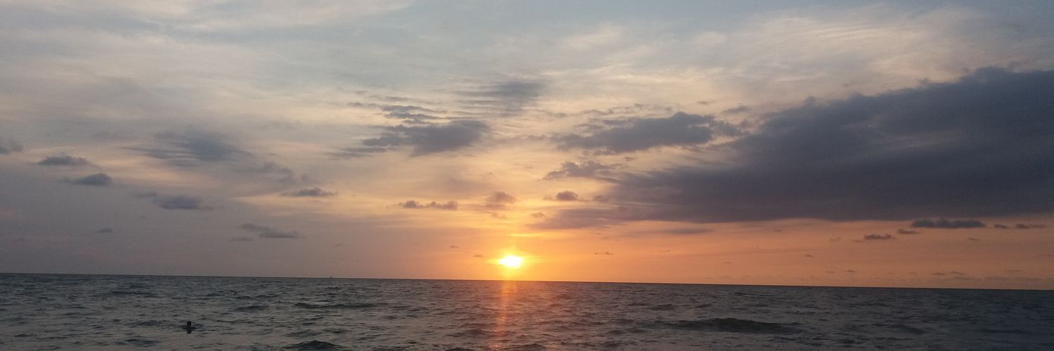eerojas89's profile banner image