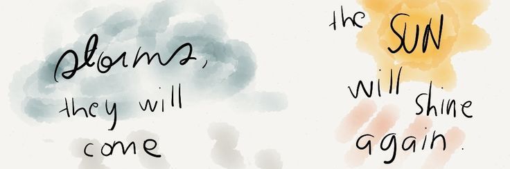 tokititok's profile banner image