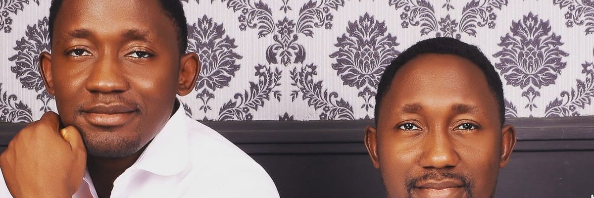 pipclassic's profile banner image