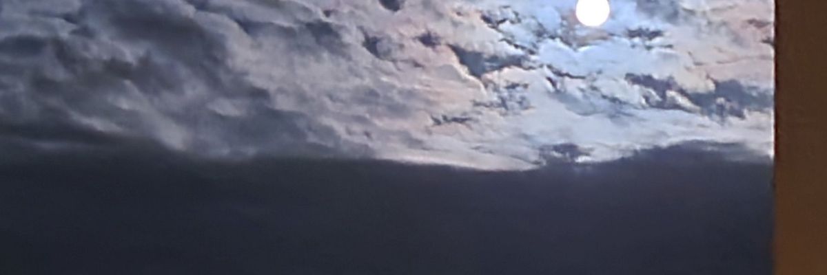 ConradChristoph's profile banner image
