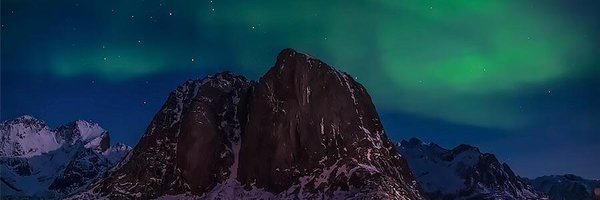 KevinAnMD Profile Banner