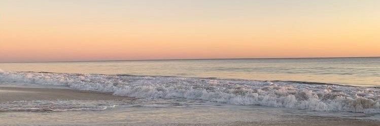 andyyrmrz's profile banner image