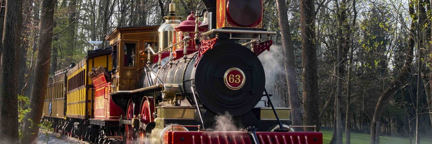 trainking853's profile banner image