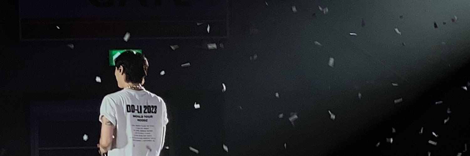 fullsunfl0werrr's profile banner image