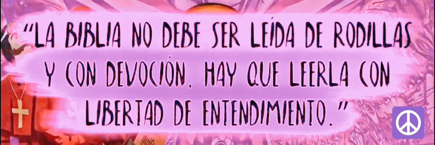 CheveMazLa's profile banner image