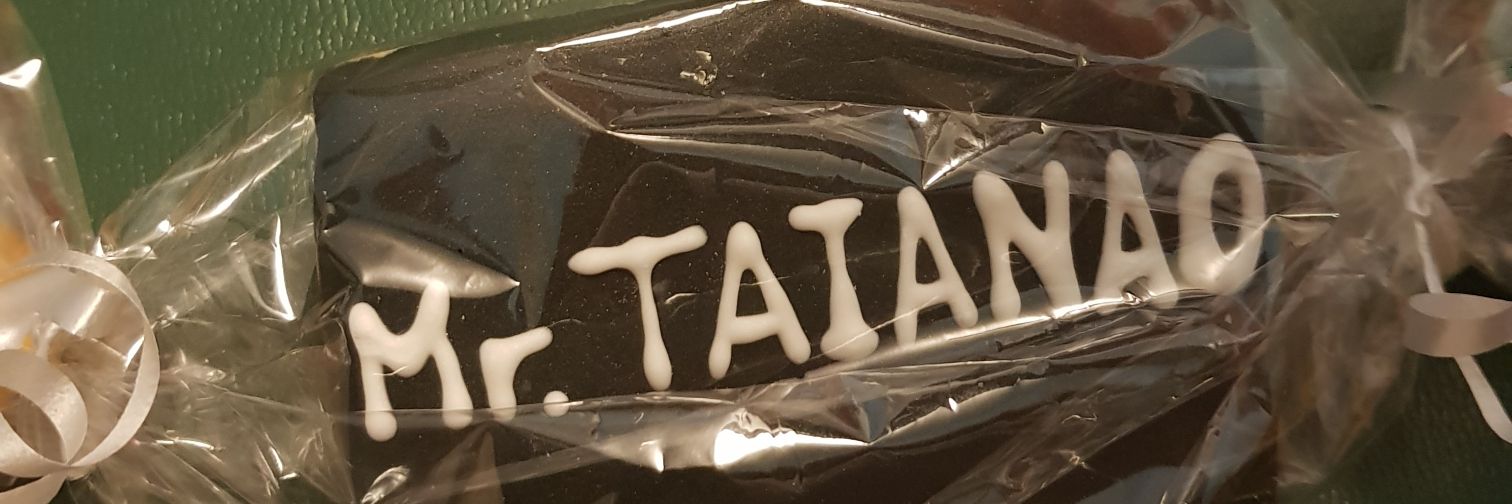 TonyTaianao's profile banner image