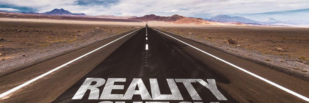 RealityCHK01's profile banner image