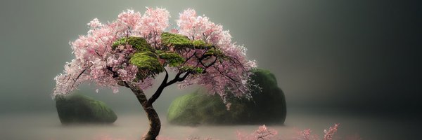 ADA_Joker Profile Banner