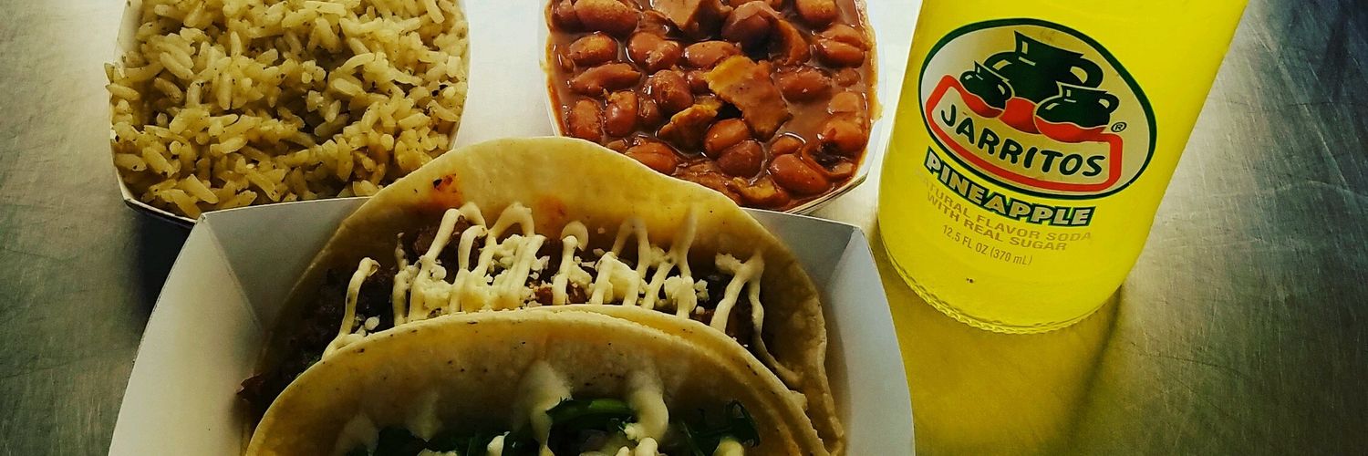 Noturmamastacos's profile banner image