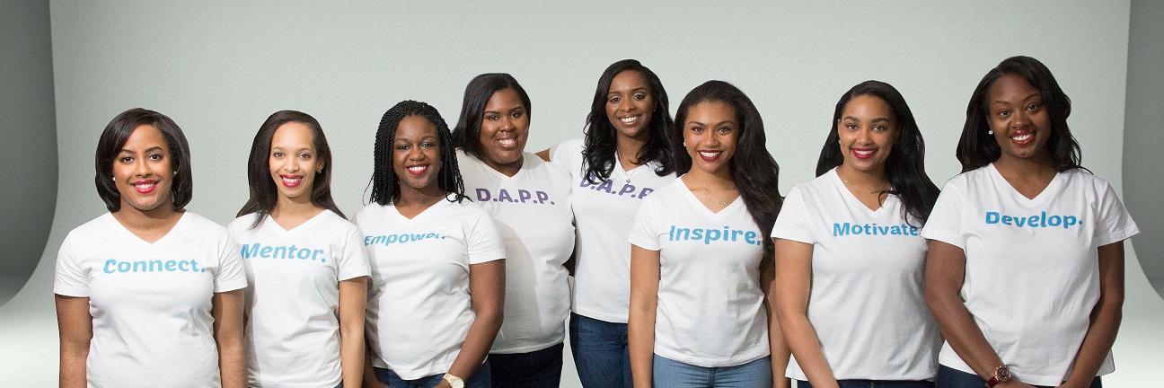 dapprogram's profile banner image