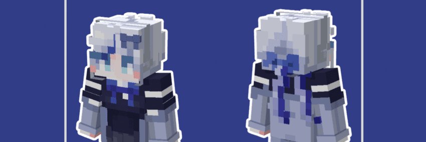 Henster banner