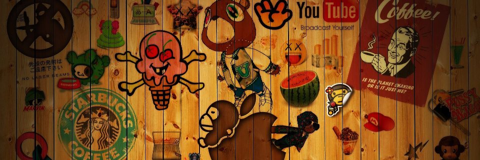 majid28's profile banner image