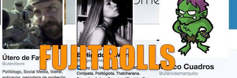 fujitrolls banner