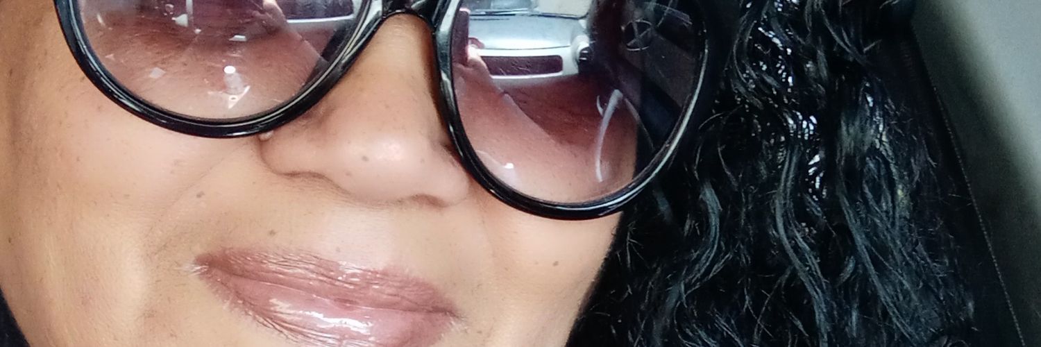 basmachado's profile banner image