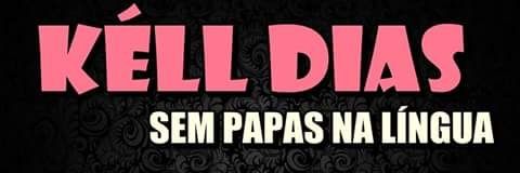 Kelld_spring's profile banner image