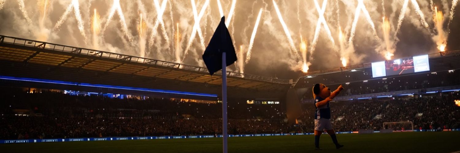 StAndrewsBlue banner