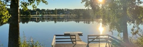 HarrietUrponen's profile banner image