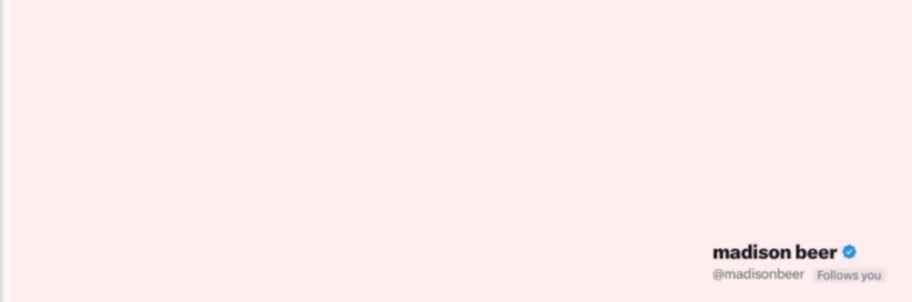 DIORNASTY's profile banner image