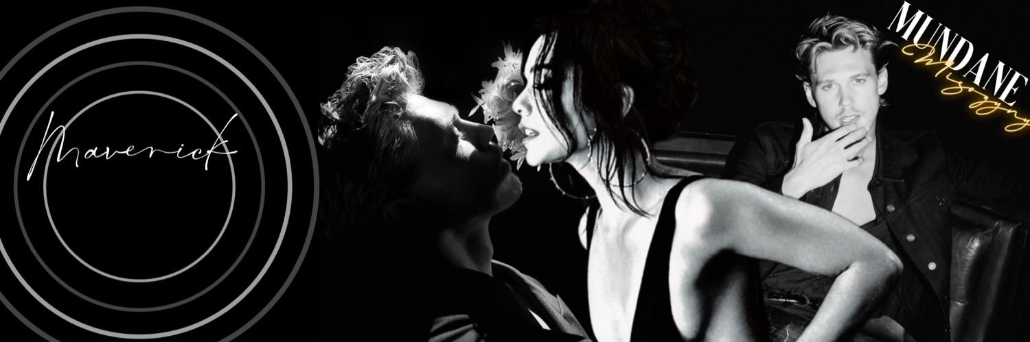 MundaneMisogyny's profile banner image