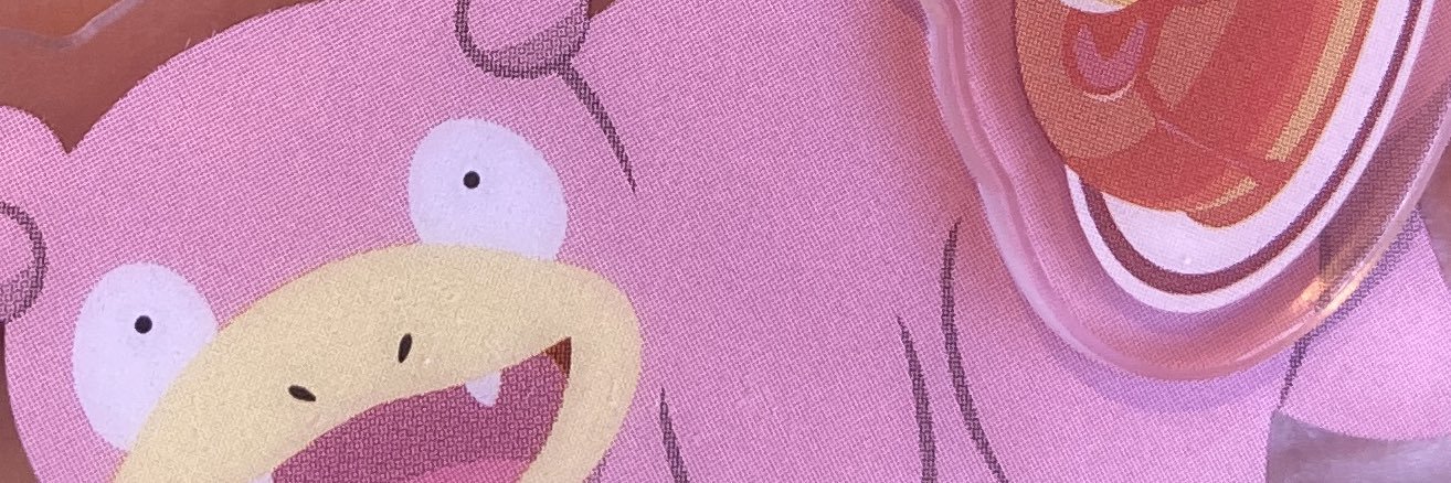 urateru2's profile banner image