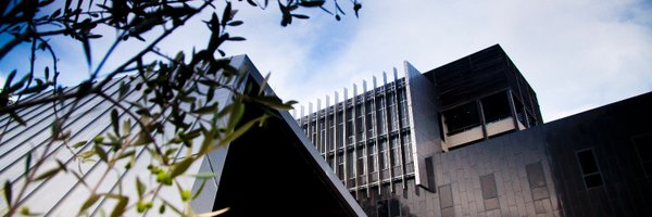 cccs_unimelb Profile Banner