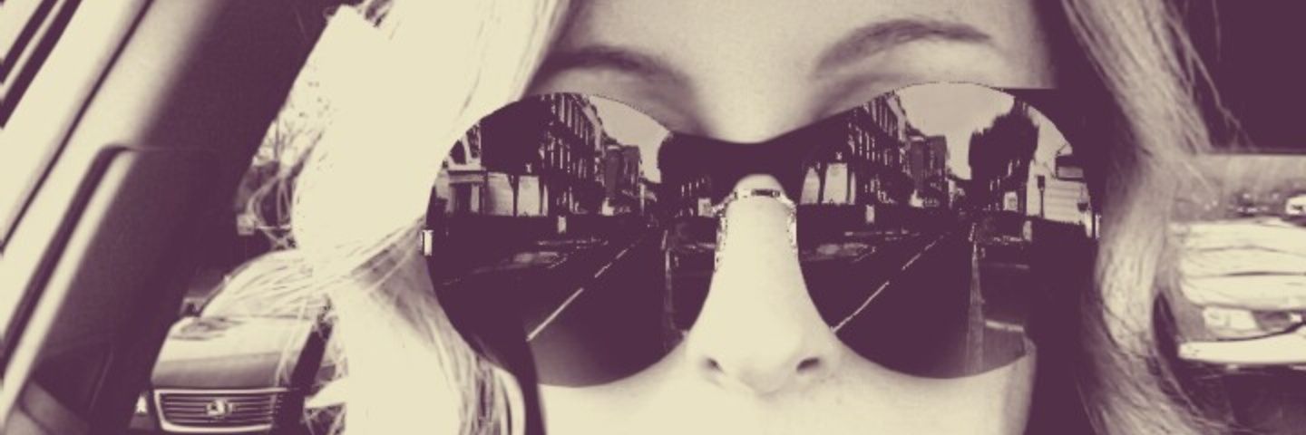 KimBeachley's profile banner image