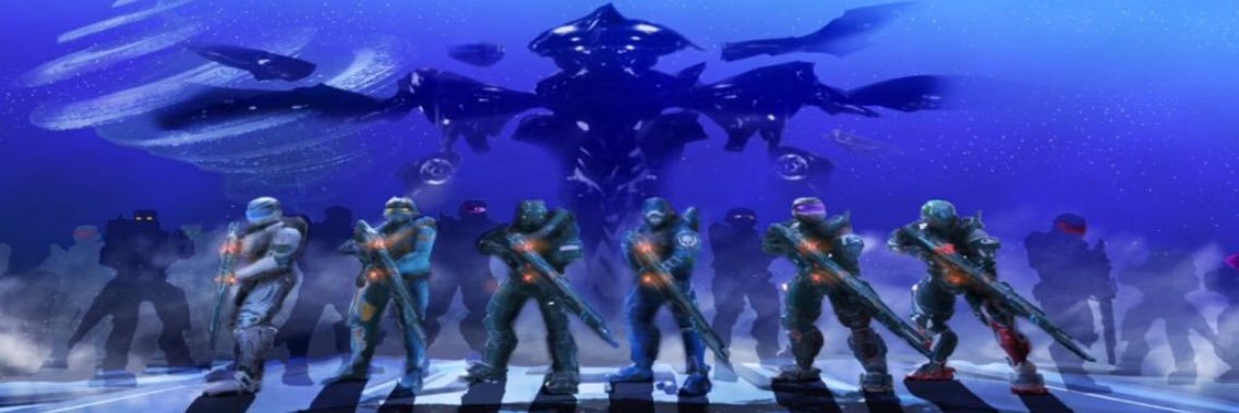 Bane the Brummie banner