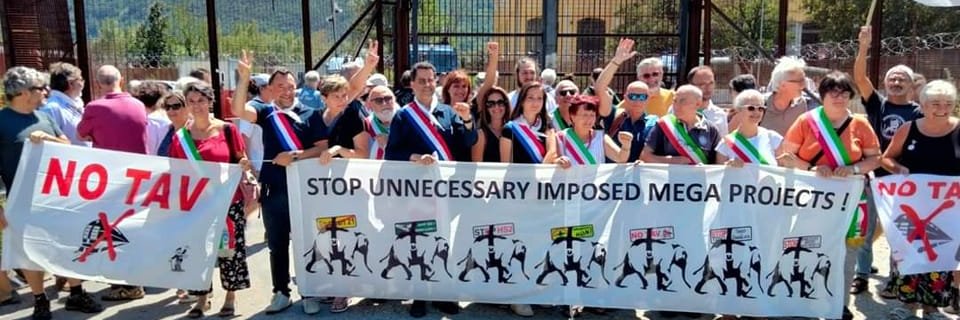 Francesca Frediani banner