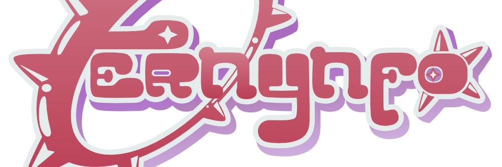 honky_star's profile banner image