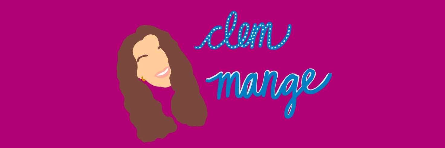 clemmange's profile banner image