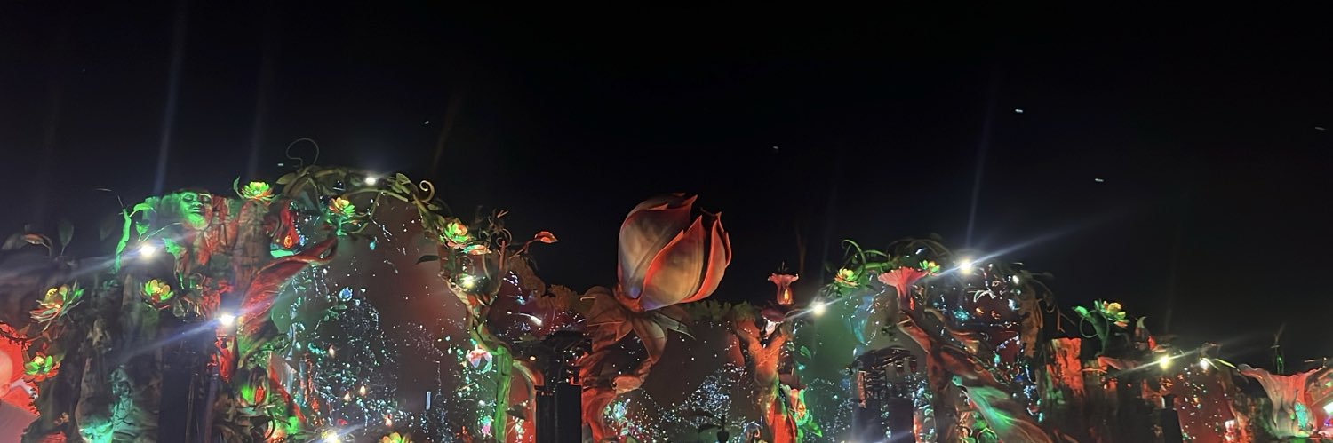 𝙳𝚎𝚗𝚊𝚘 ⓟ banner