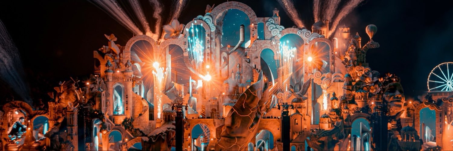 denaosep's profile banner image