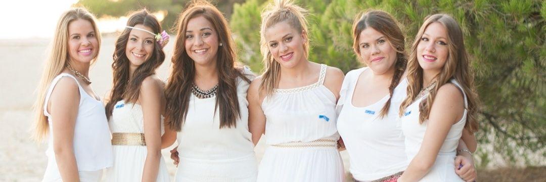 MariaDLRSCH's profile banner image