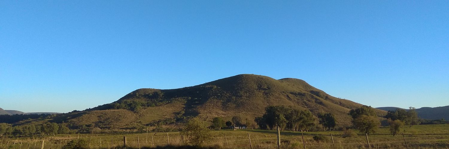 Pr. Marcelo 🐍🦅 🤤/ 🇦🇷🇺🇾 banner