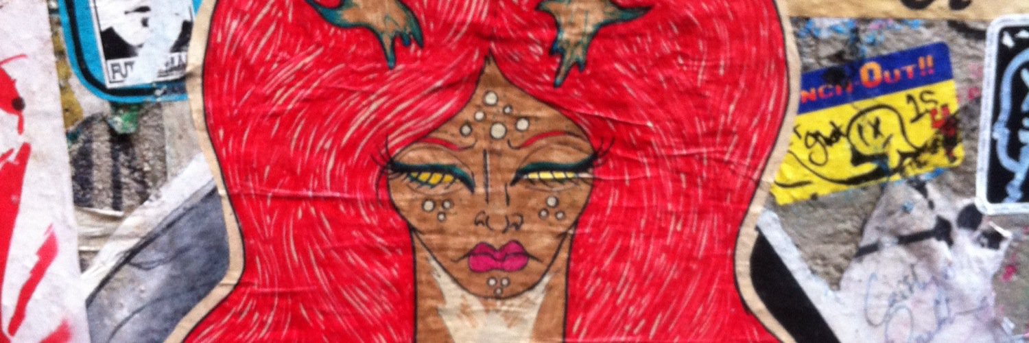 _psychedeliic_'s profile banner image
