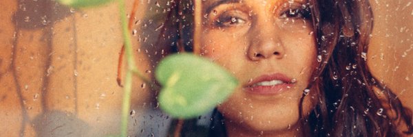 riminique Profile Banner