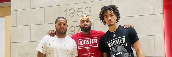 drewfino15 Profile Banner