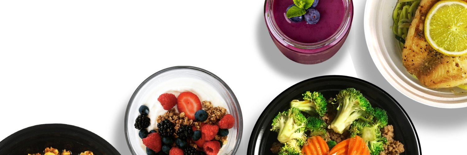 Smooth&Savory banner