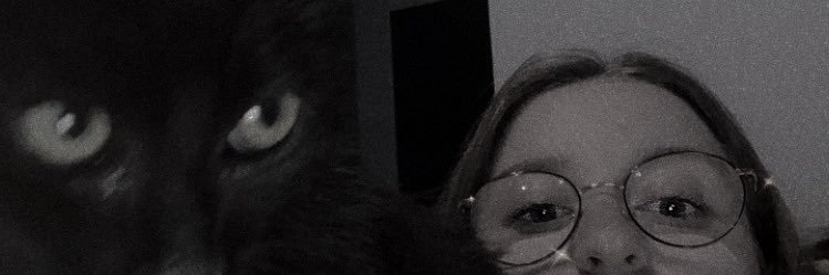 lsknfzs's profile banner image