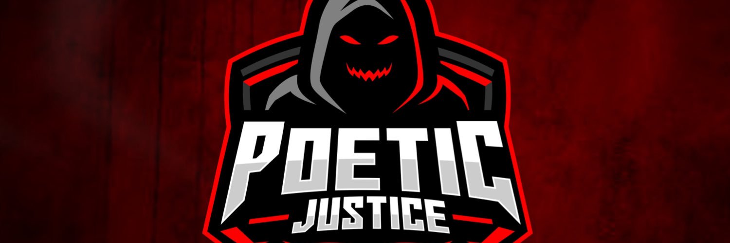 big187's profile banner image