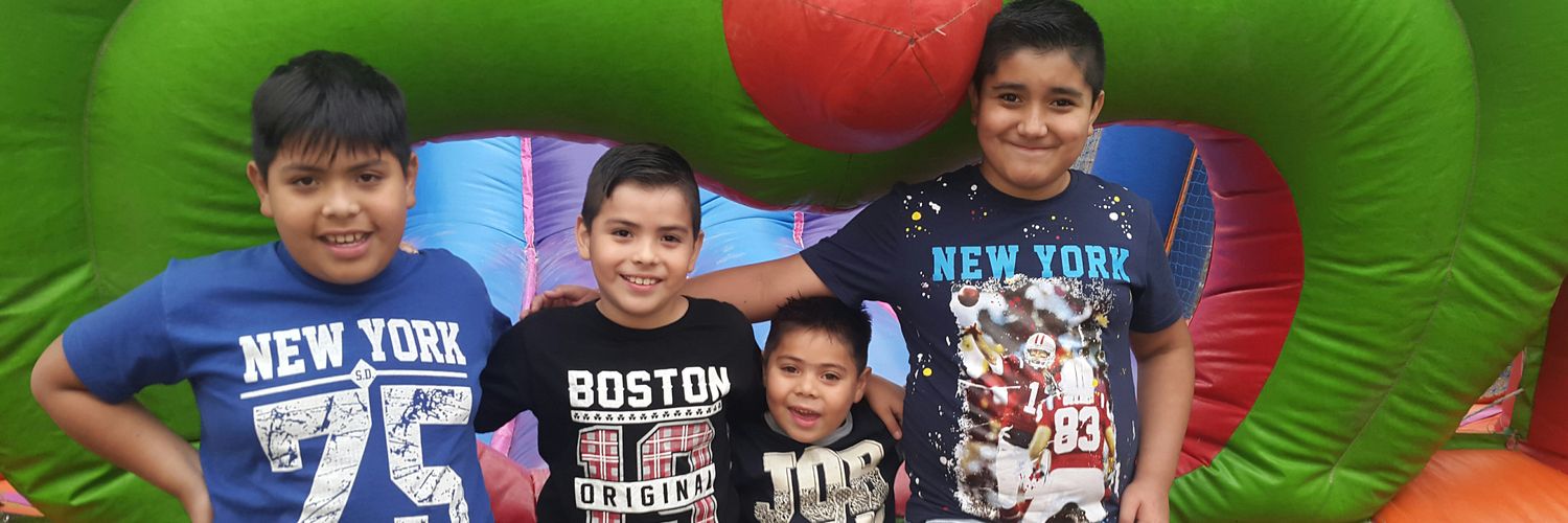 yaniportugal's profile banner image