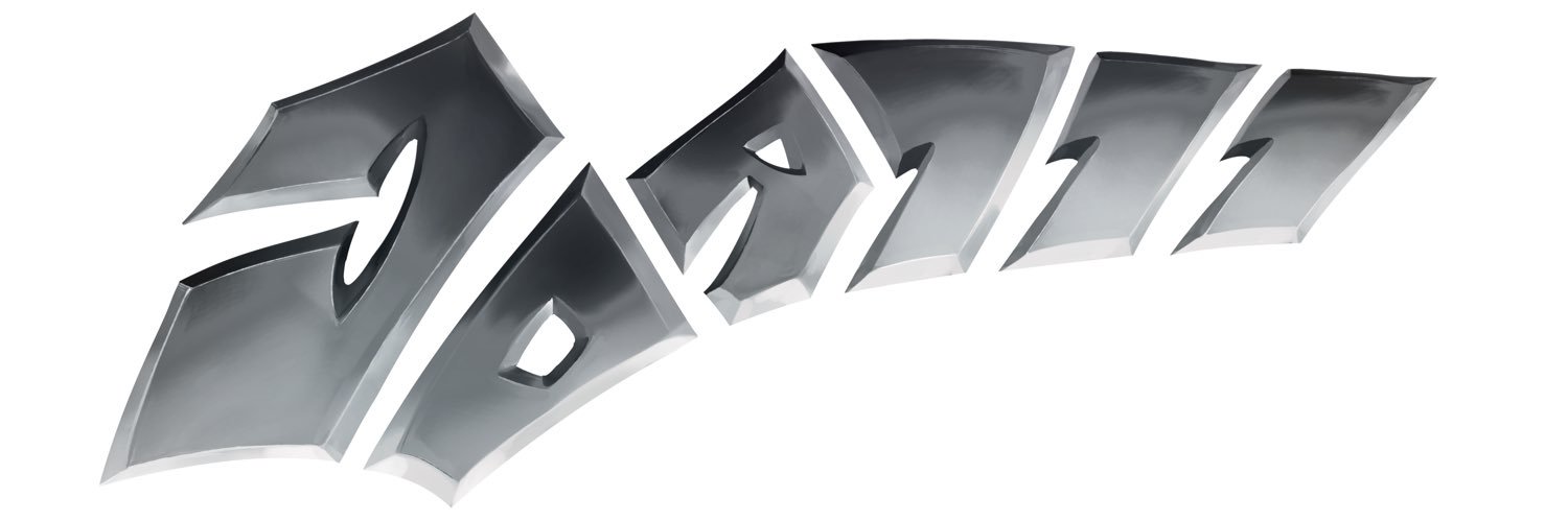 JOA111FM's profile banner image