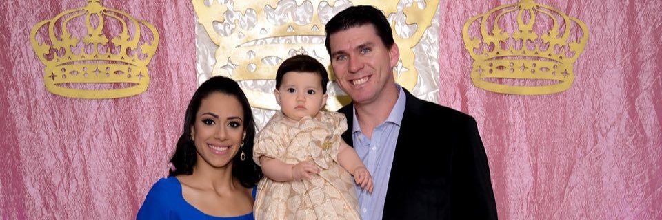 Gabrielkapao's profile banner image