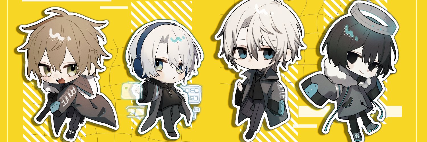 ノチェ banner